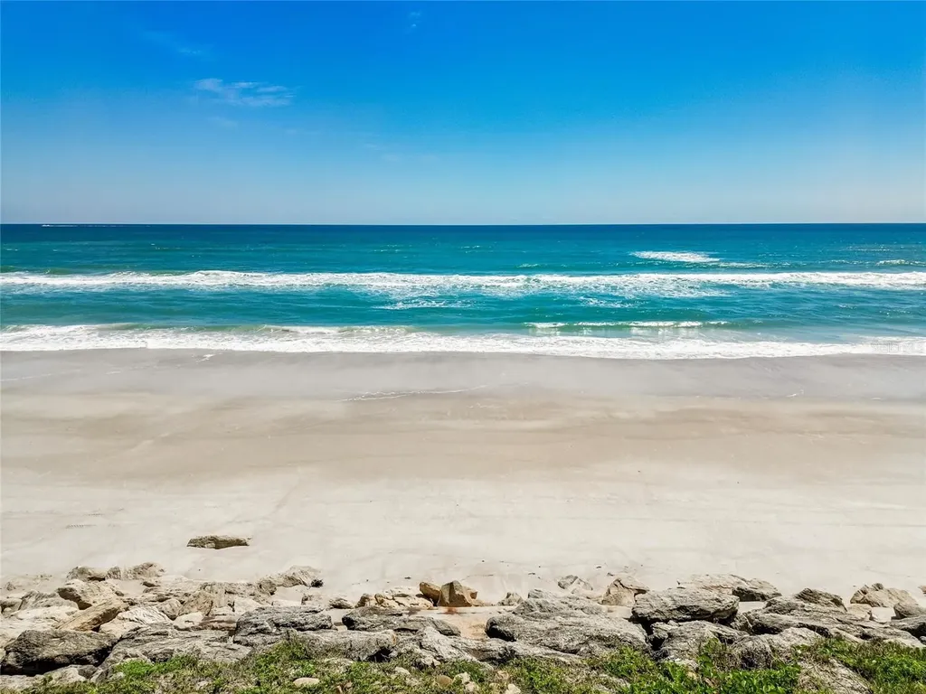6340 Engram Road New Smyrna Beach FL 32169