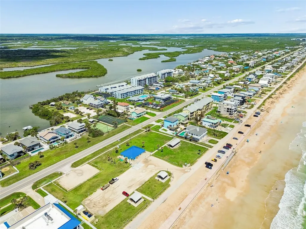 6340 Engram Road New Smyrna Beach FL 32169