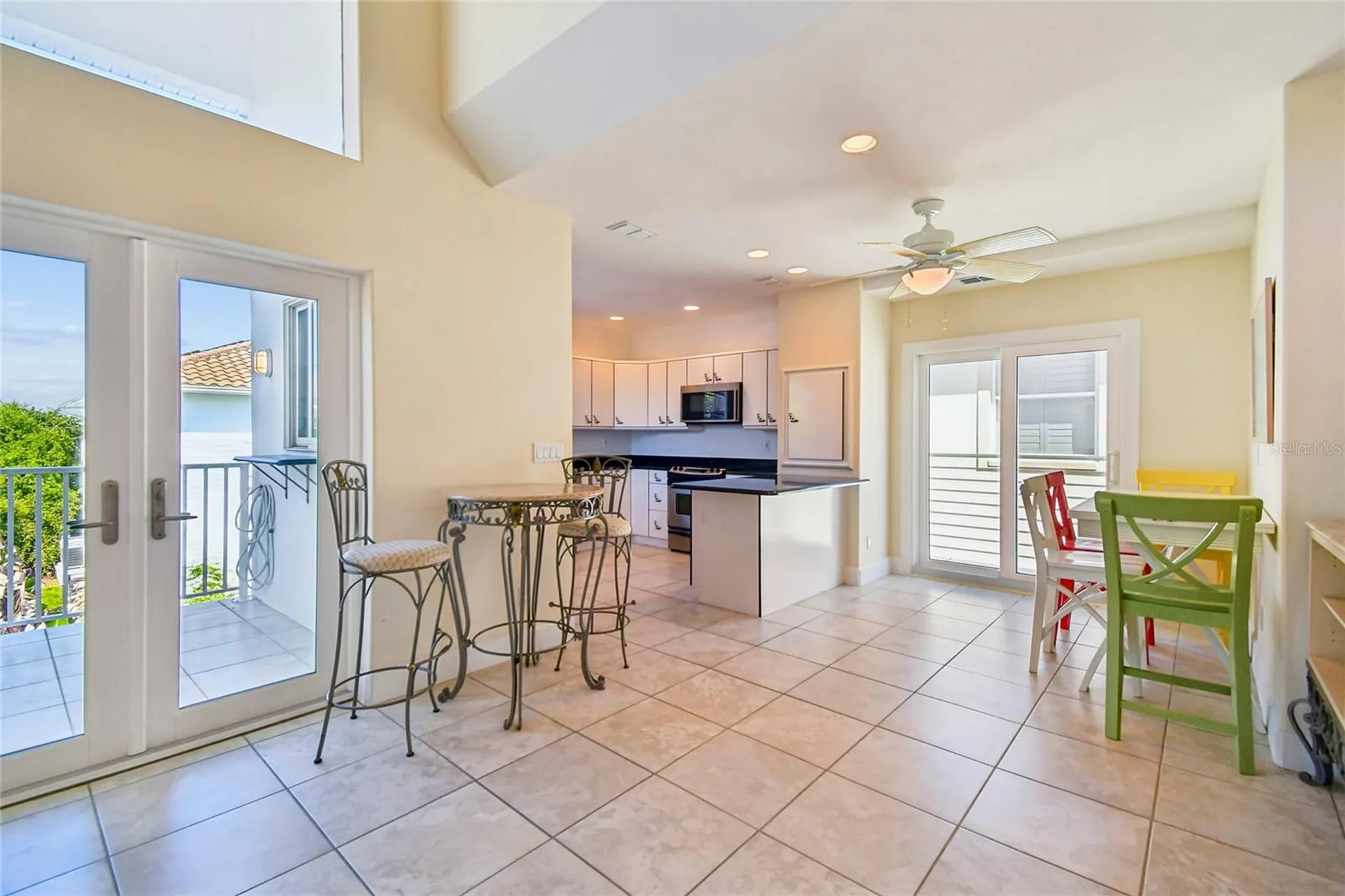 6340 Engram Road New Smyrna Beach FL 32169