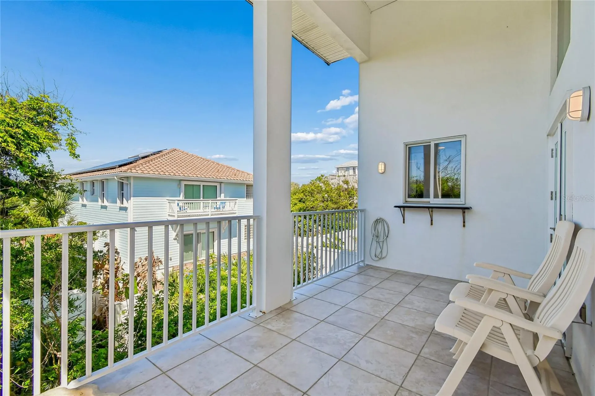 6340 Engram Road New Smyrna Beach FL 32169