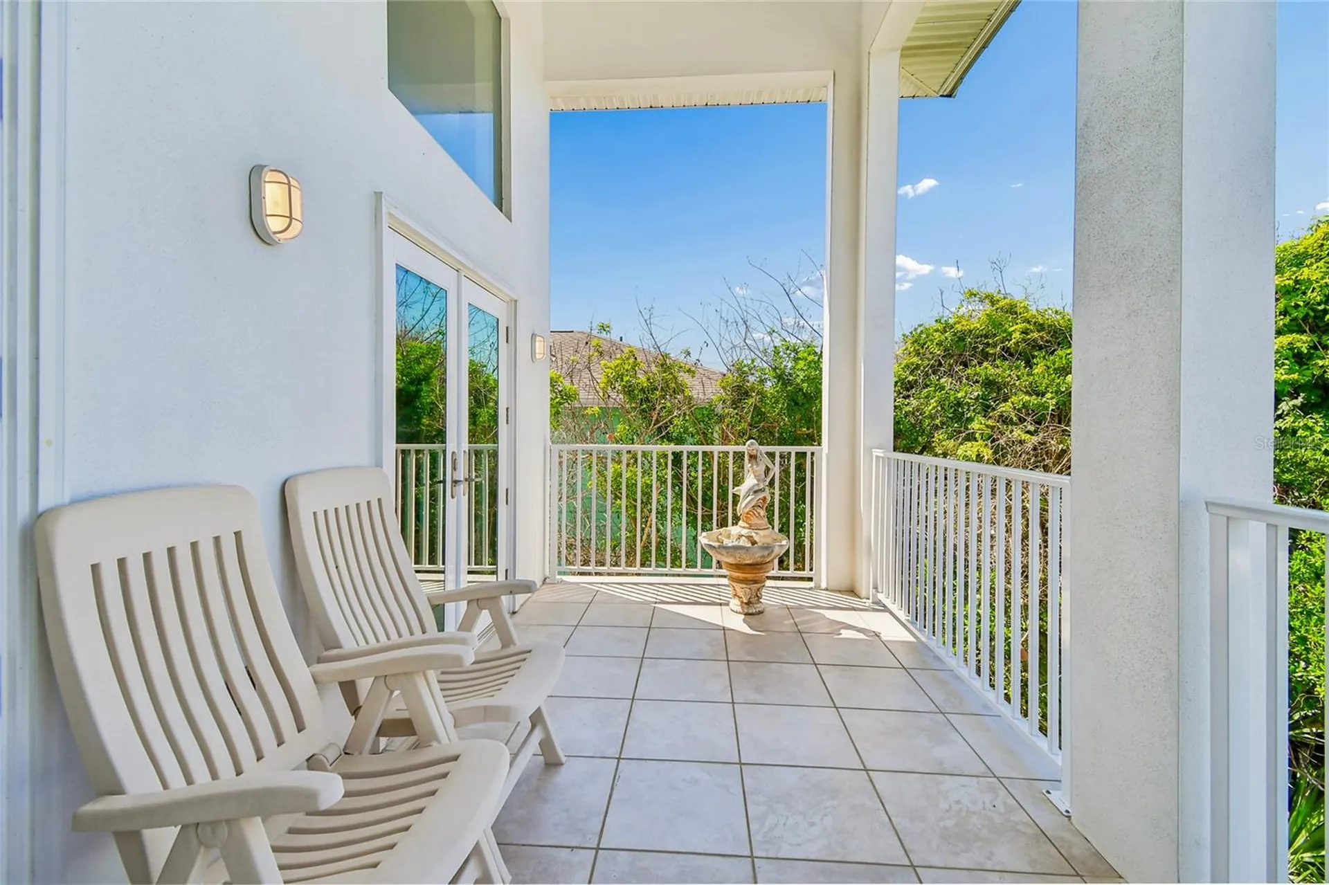 6340 Engram Road New Smyrna Beach FL 32169