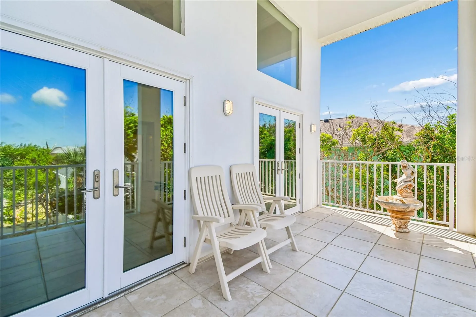 6340 Engram Road New Smyrna Beach FL 32169