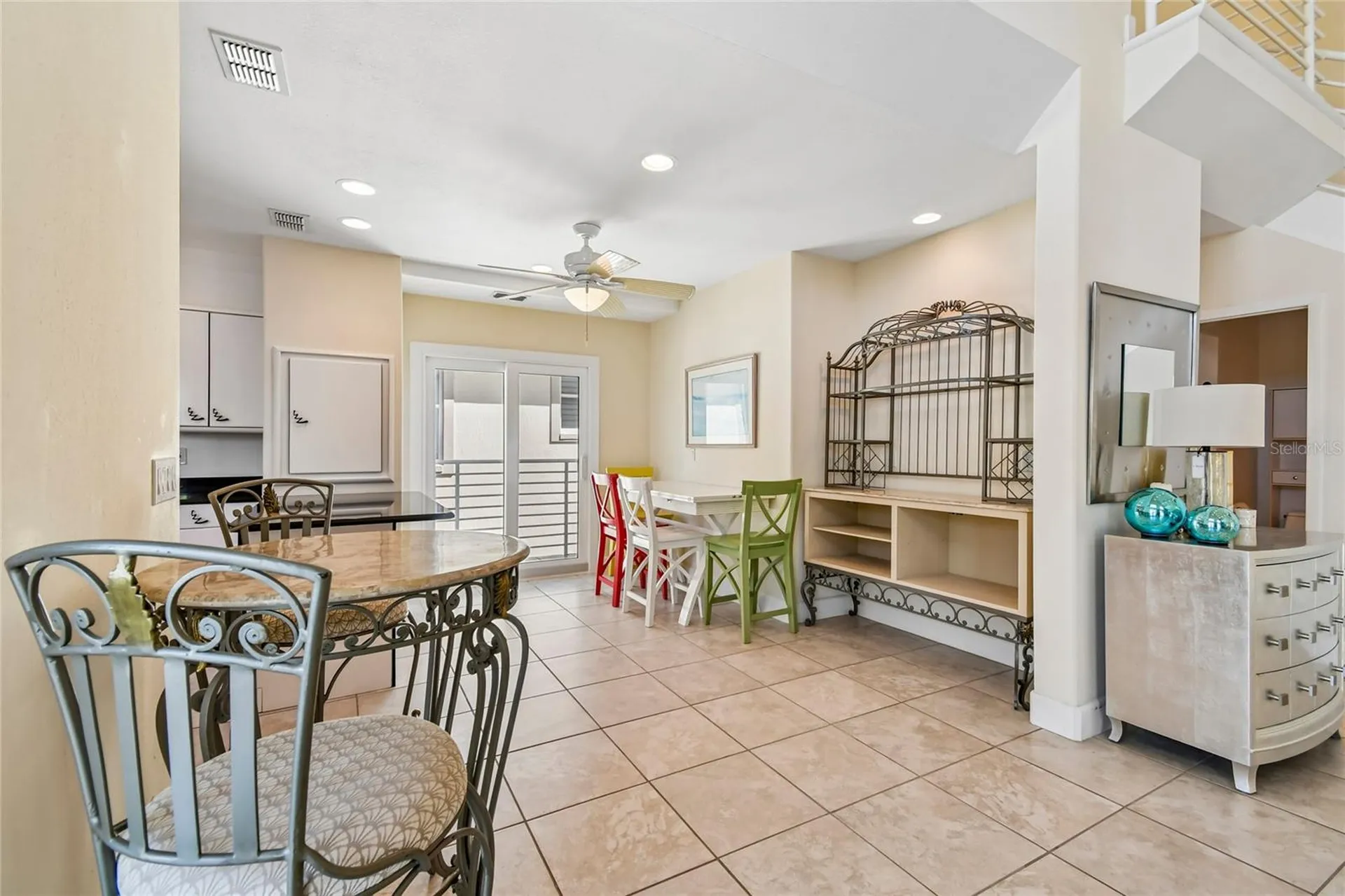 6340 Engram Road New Smyrna Beach FL 32169