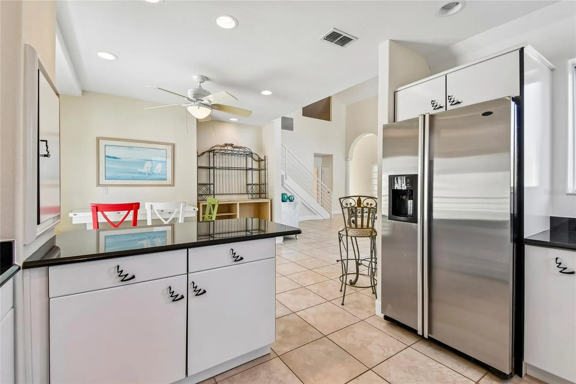 6340 Engram Road New Smyrna Beach FL 32169