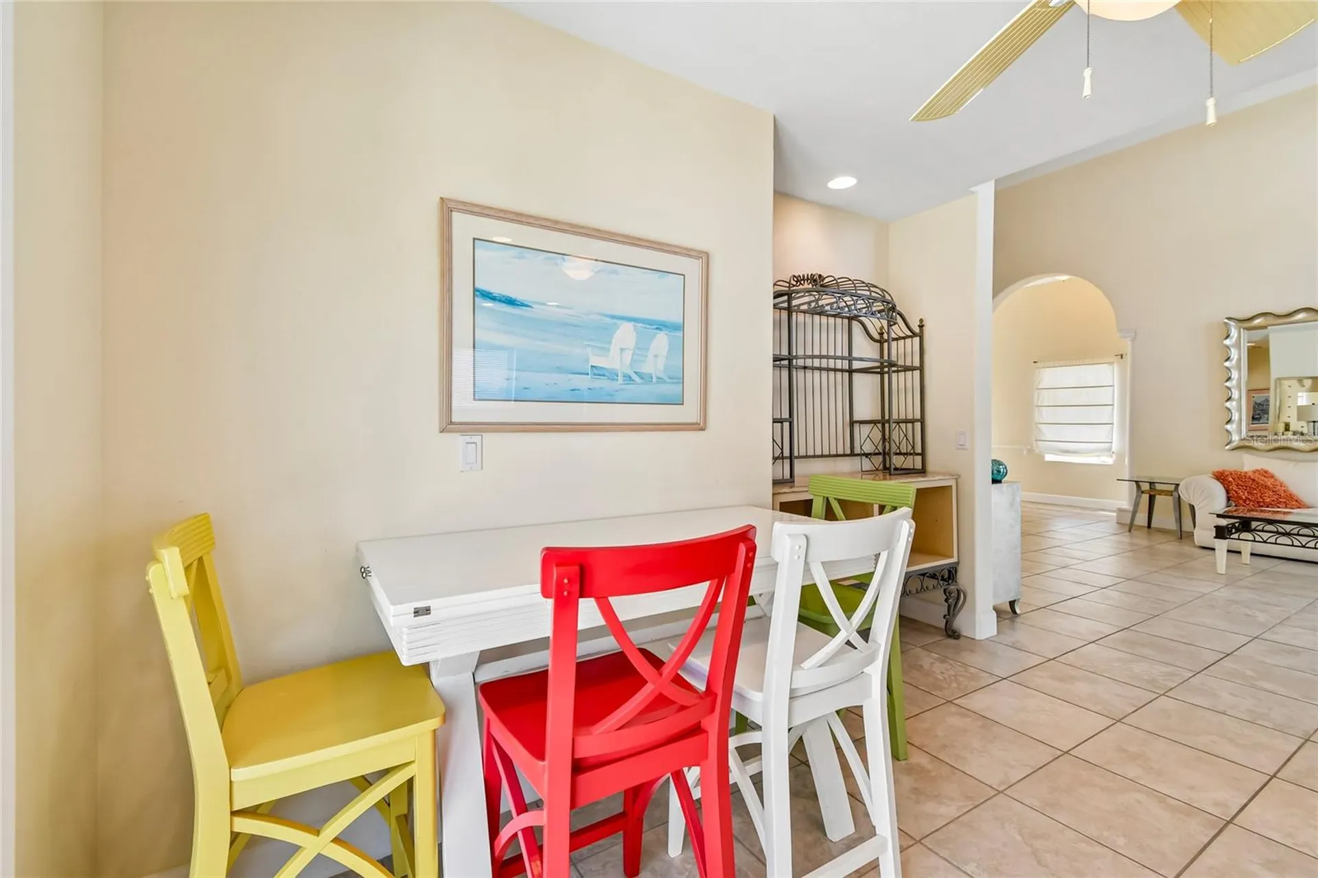 6340 Engram Road New Smyrna Beach FL 32169