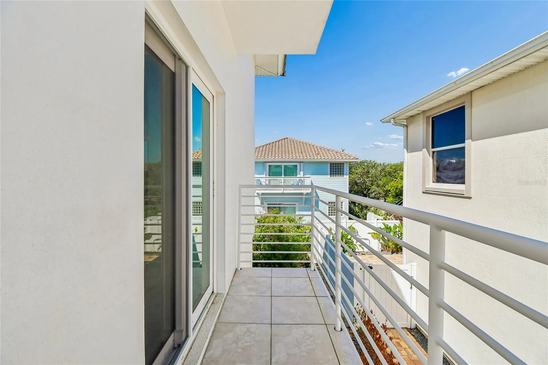 6340 Engram Road New Smyrna Beach FL 32169