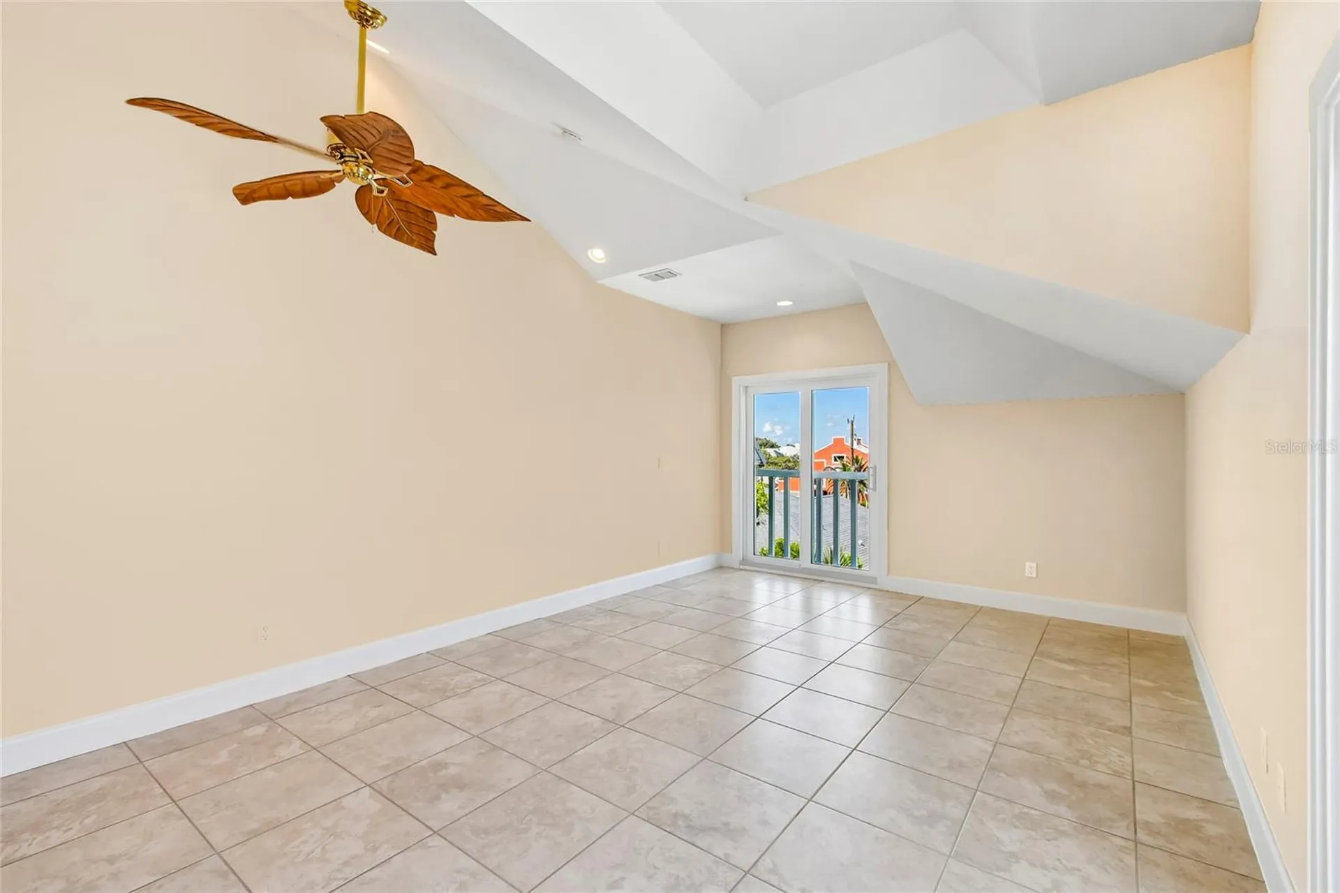 6340 Engram Road New Smyrna Beach FL 32169