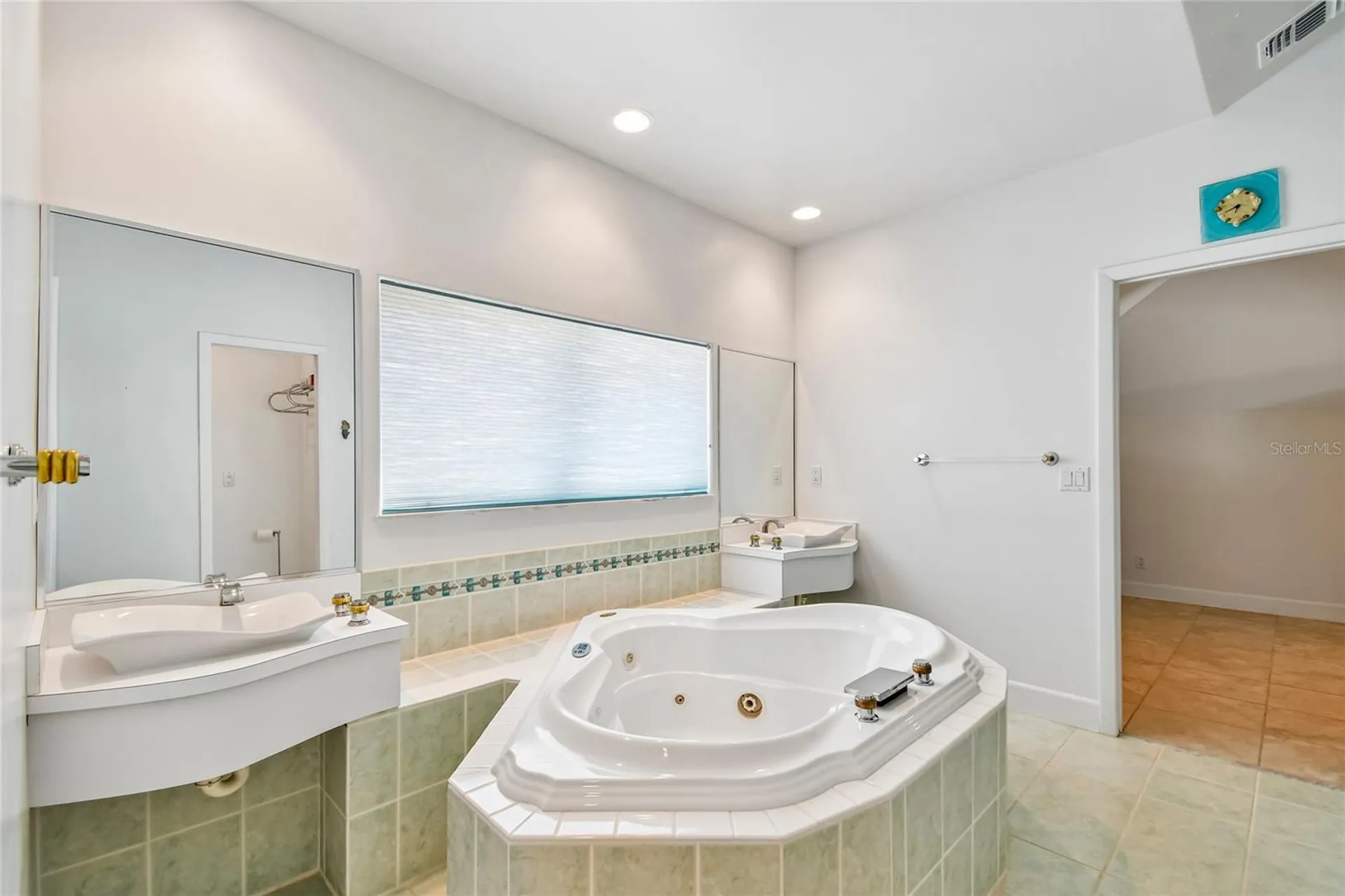 6340 Engram Road New Smyrna Beach FL 32169