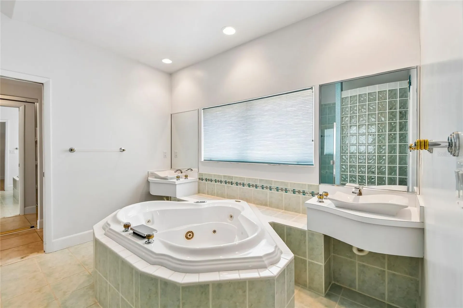 6340 Engram Road New Smyrna Beach FL 32169