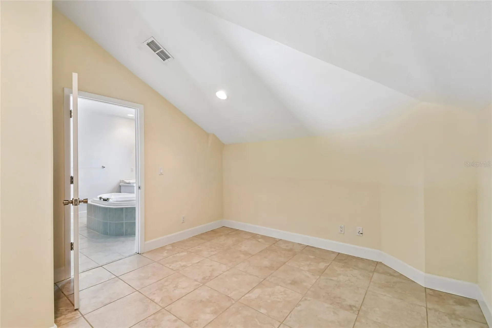 6340 Engram Road New Smyrna Beach FL 32169