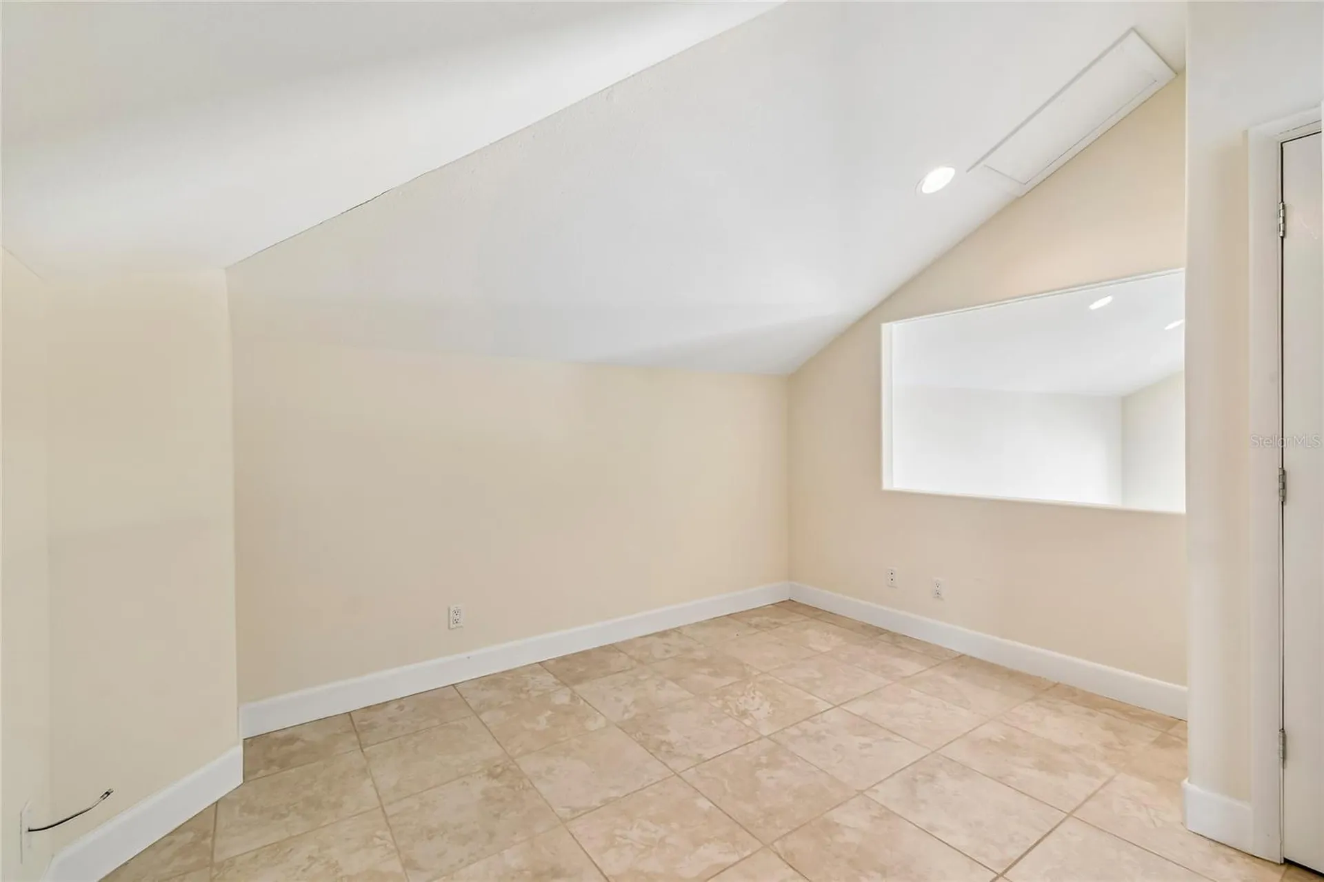 6340 Engram Road New Smyrna Beach FL 32169
