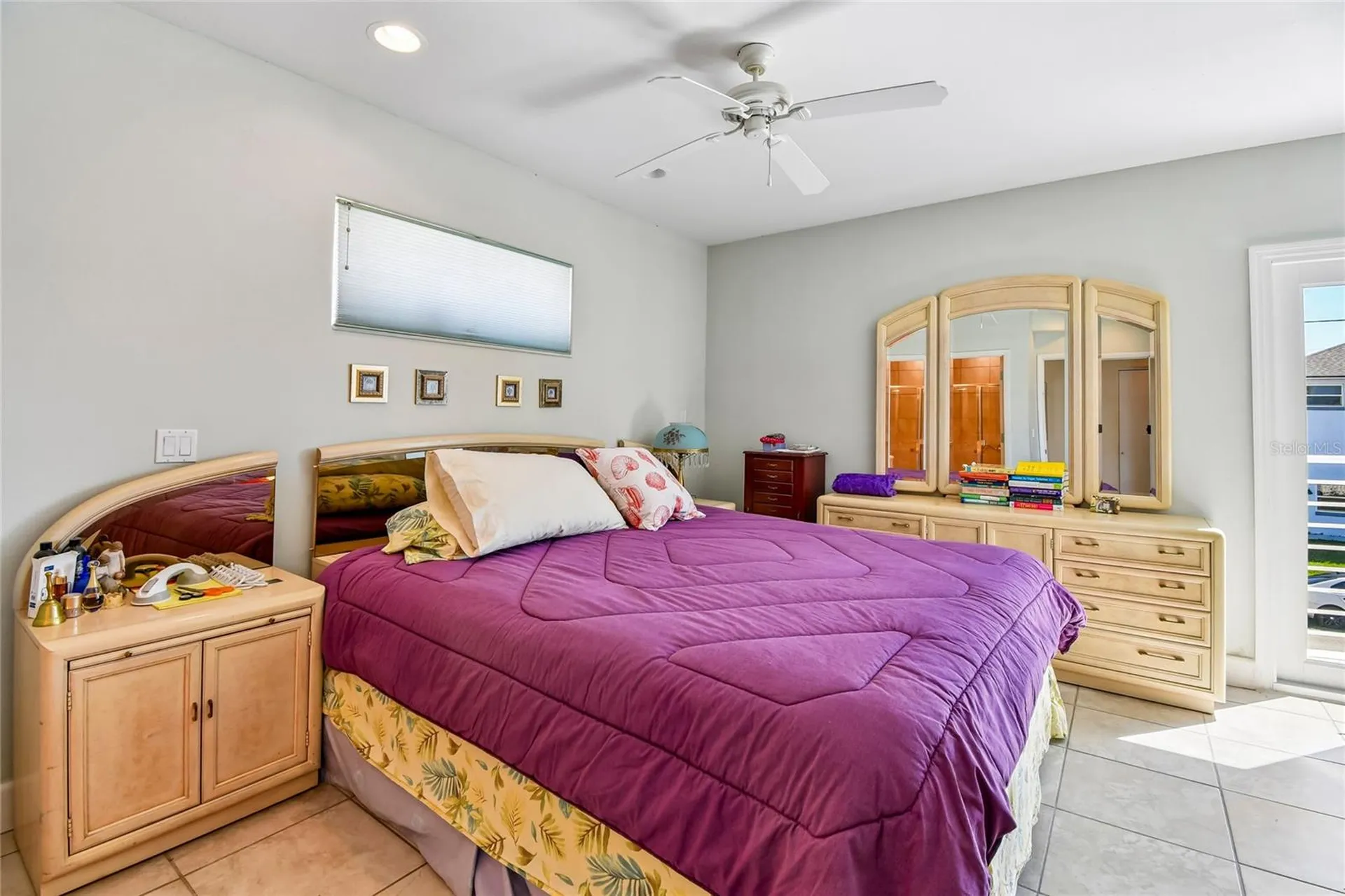 6340 Engram Road New Smyrna Beach FL 32169