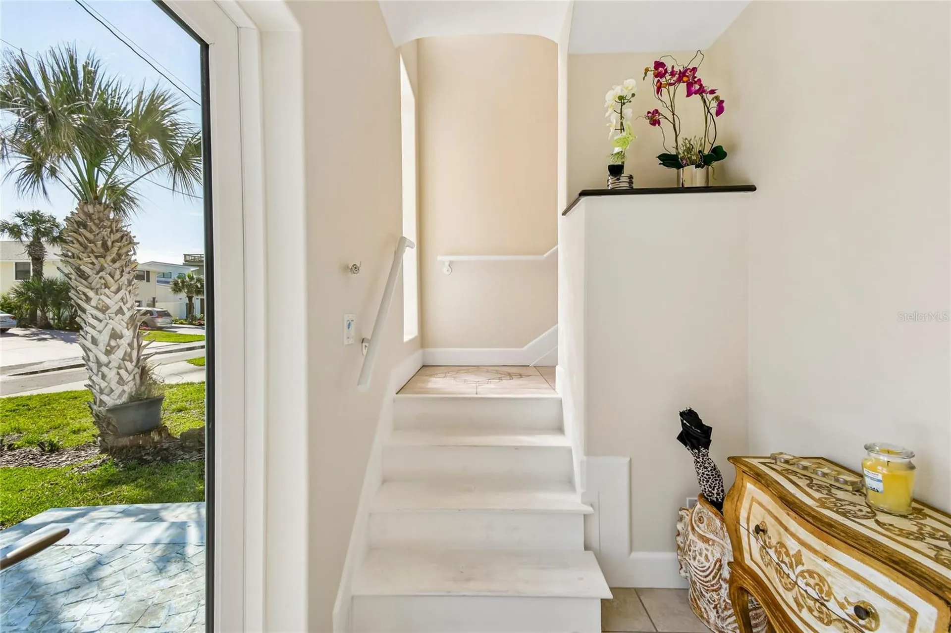 6340 Engram Road New Smyrna Beach FL 32169