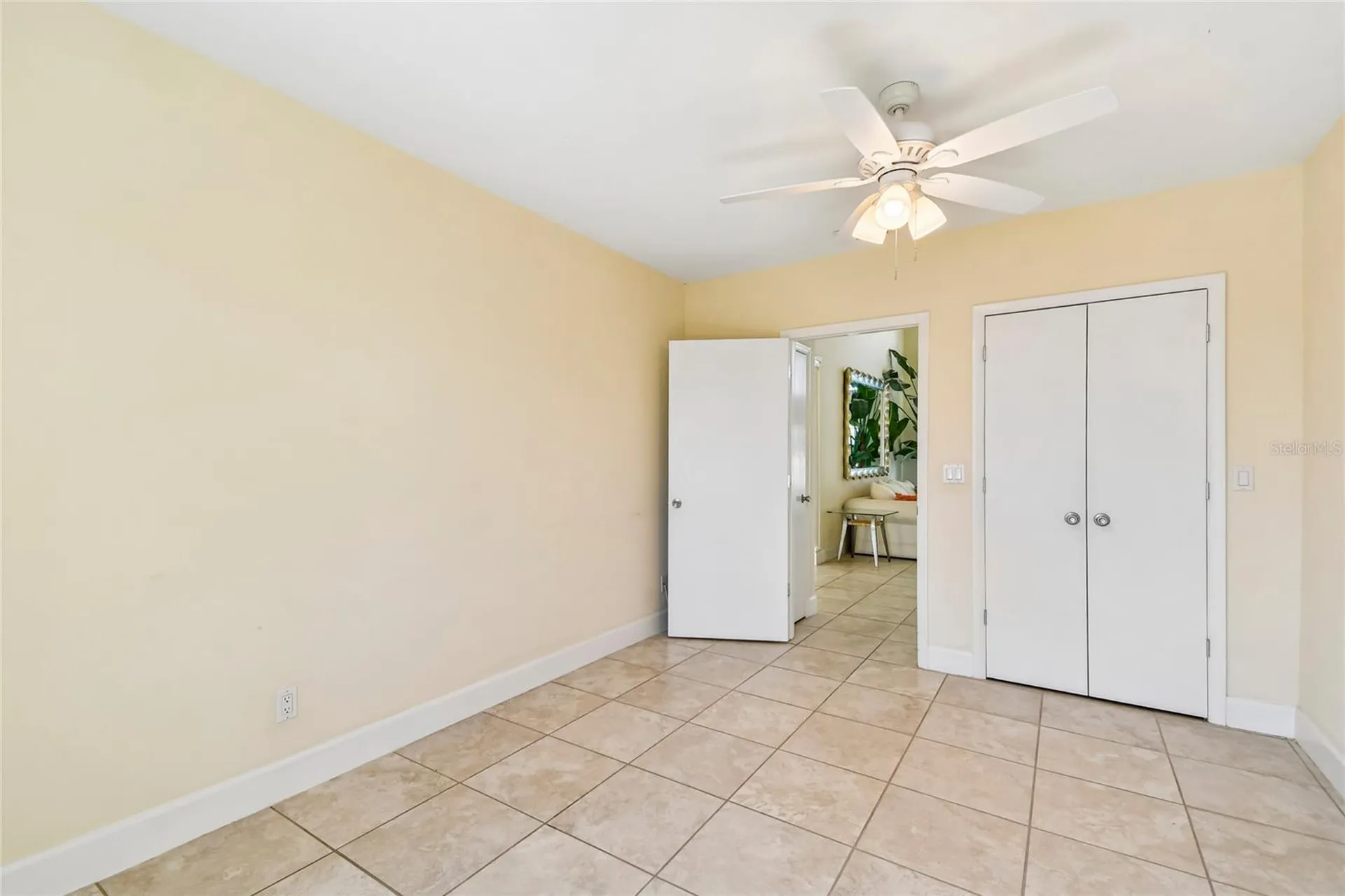 6340 Engram Road New Smyrna Beach FL 32169