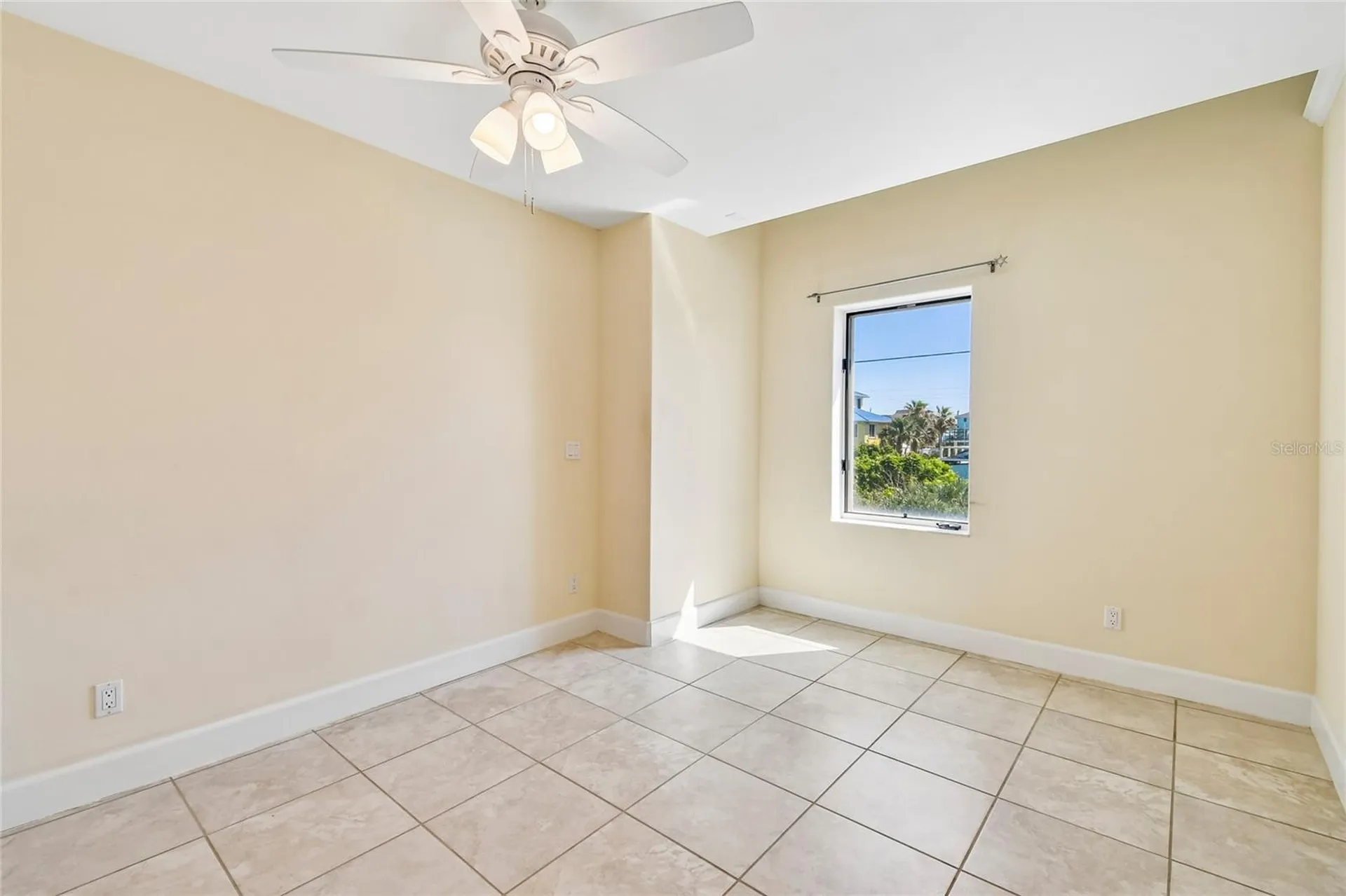 6340 Engram Road New Smyrna Beach FL 32169