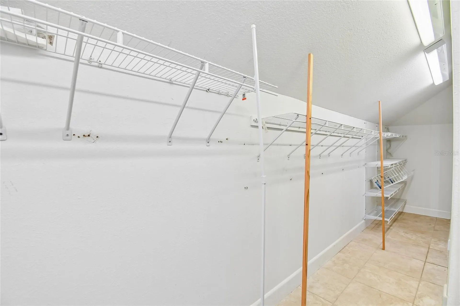 6340 Engram Road New Smyrna Beach FL 32169