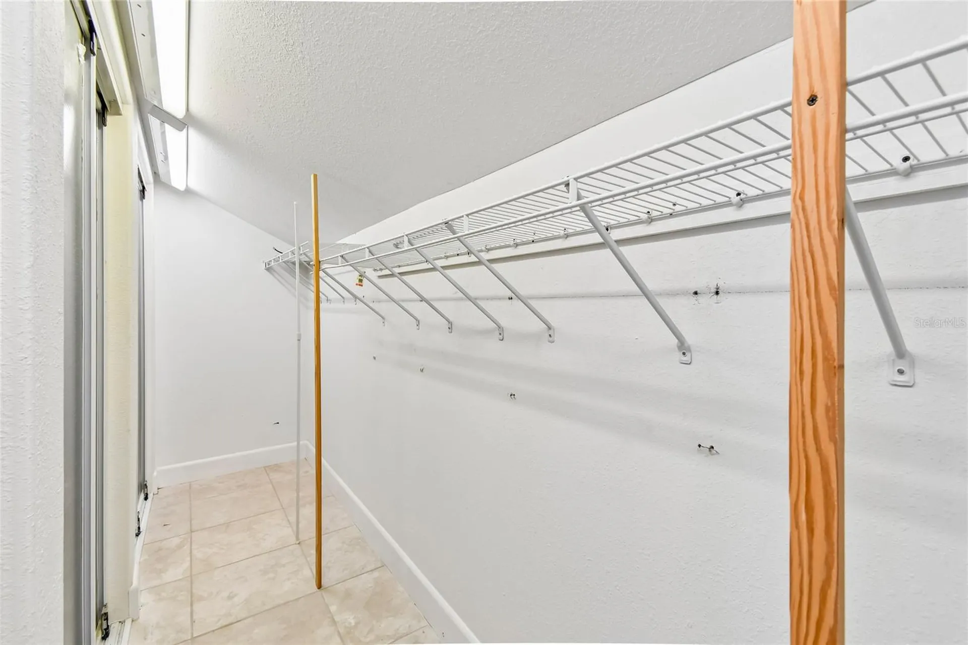 6340 Engram Road New Smyrna Beach FL 32169