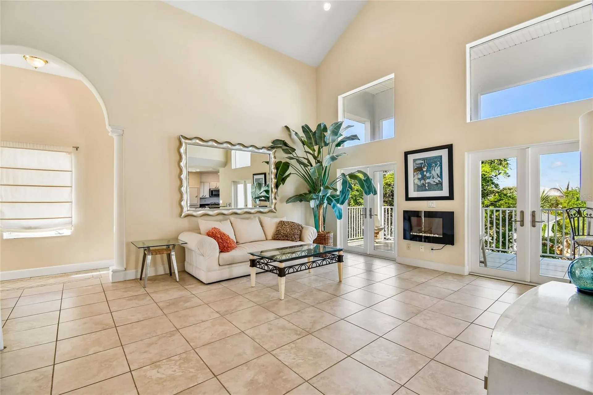 6340 Engram Road New Smyrna Beach FL 32169