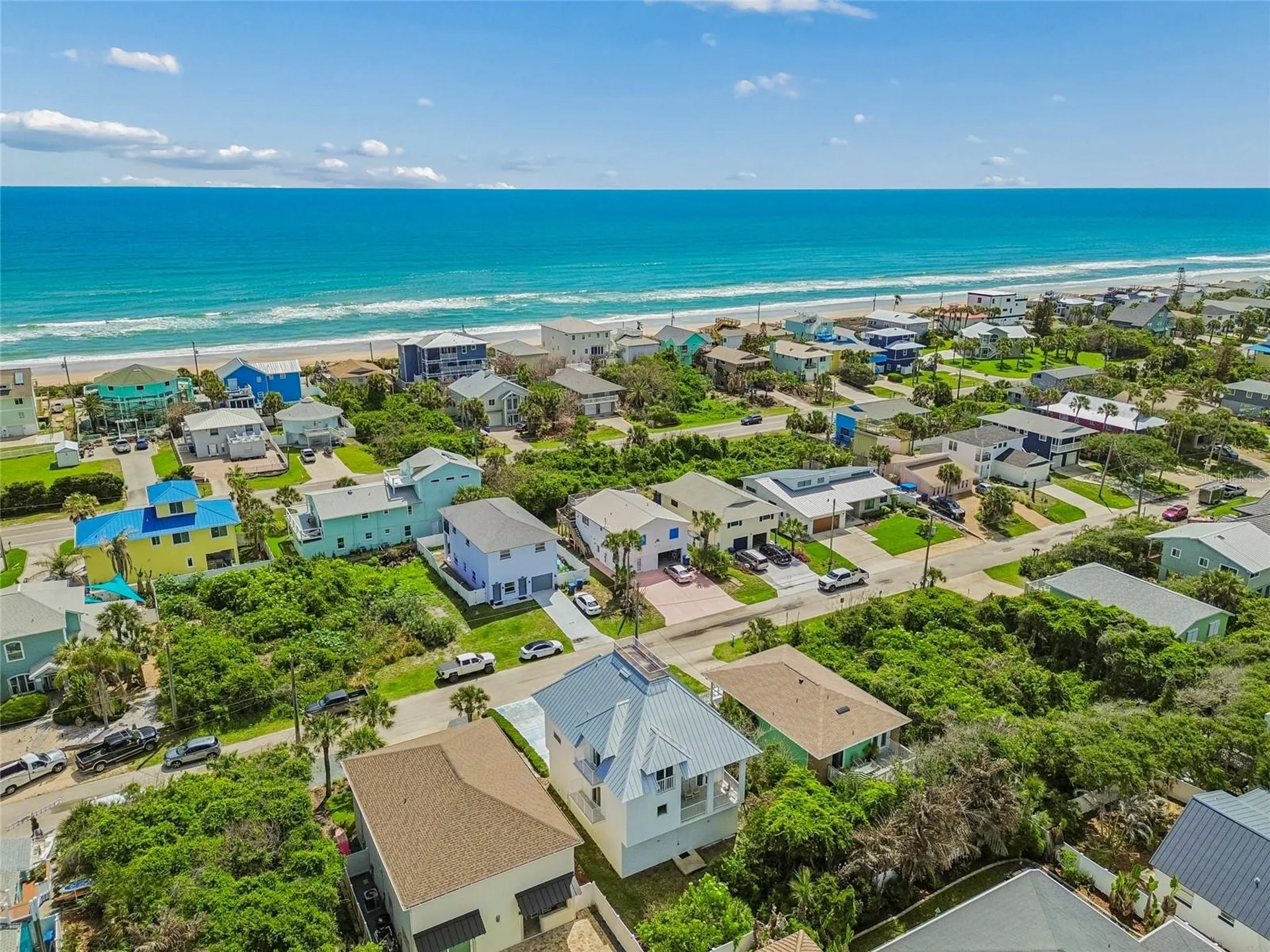 6340 Engram Road New Smyrna Beach FL 32169