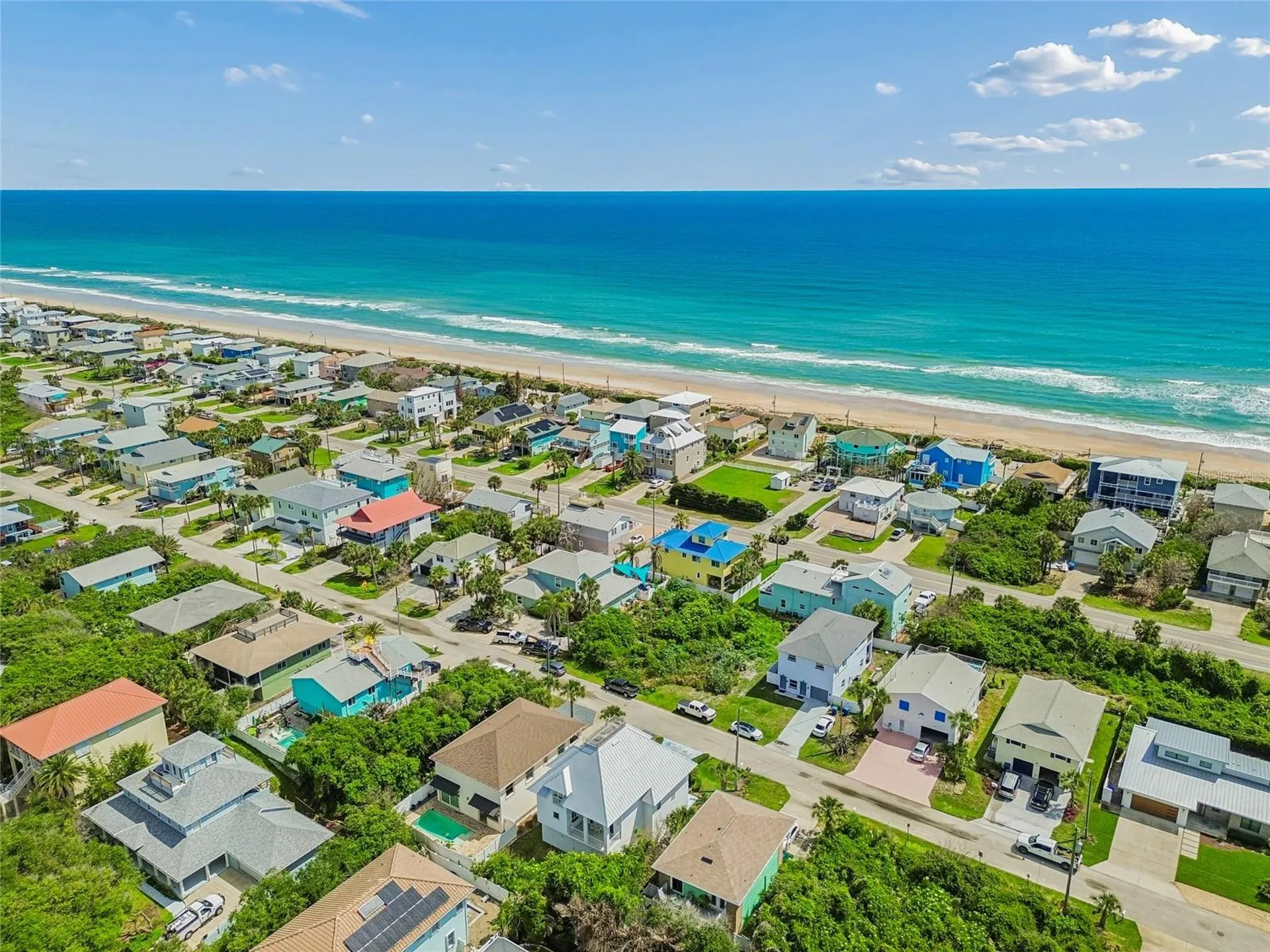 6340 Engram Road New Smyrna Beach FL 32169