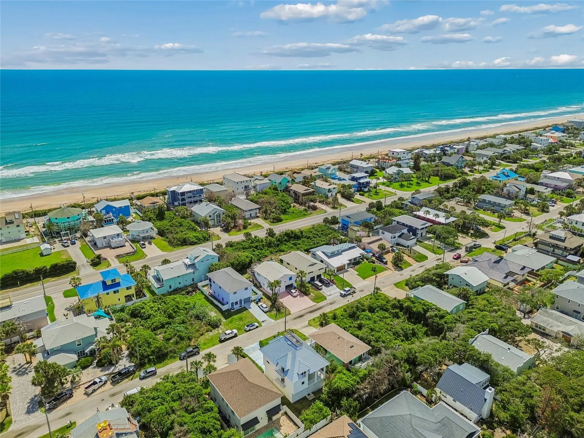 6340 Engram Road New Smyrna Beach FL 32169
