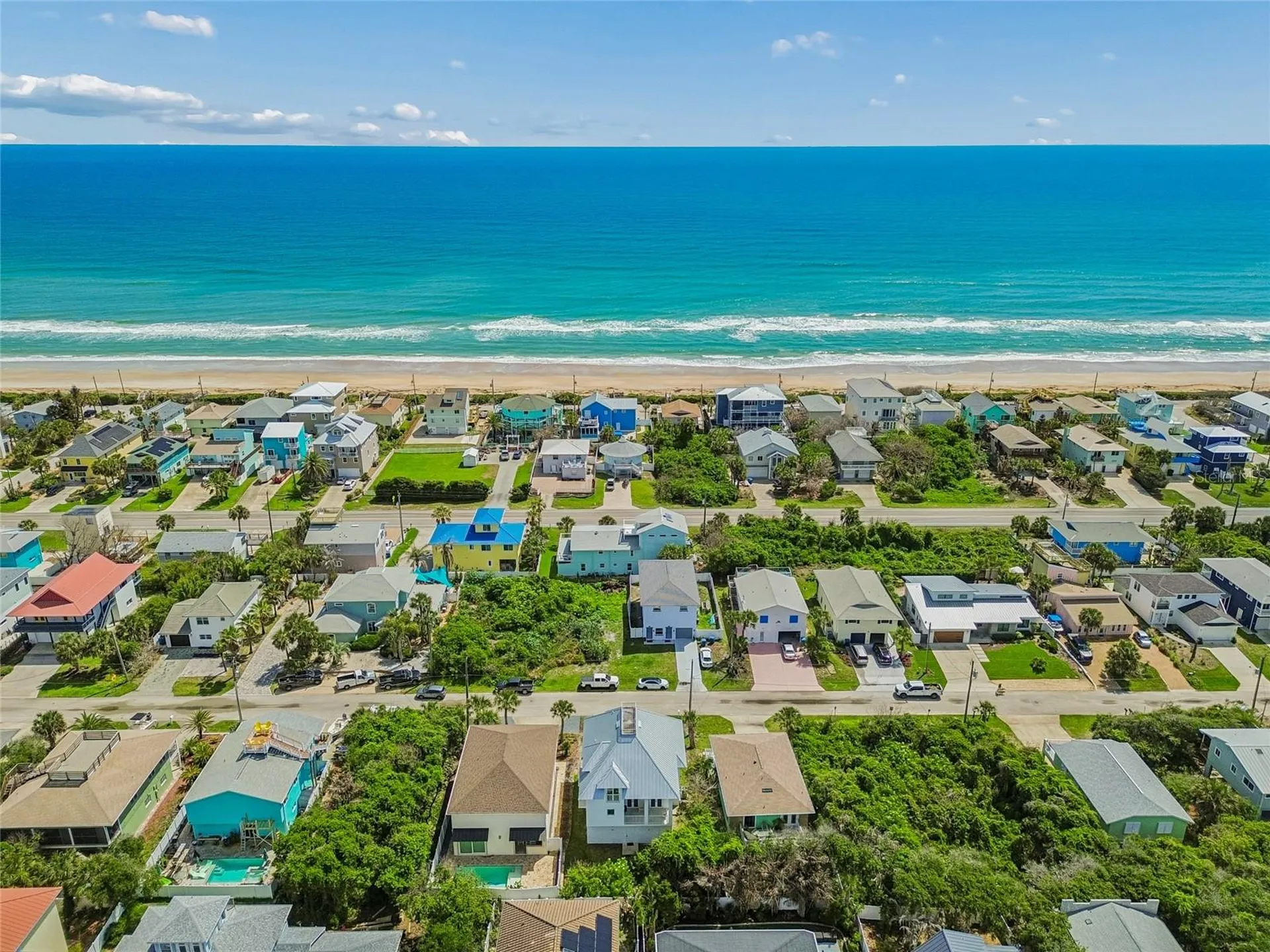6340 Engram Road New Smyrna Beach FL 32169
