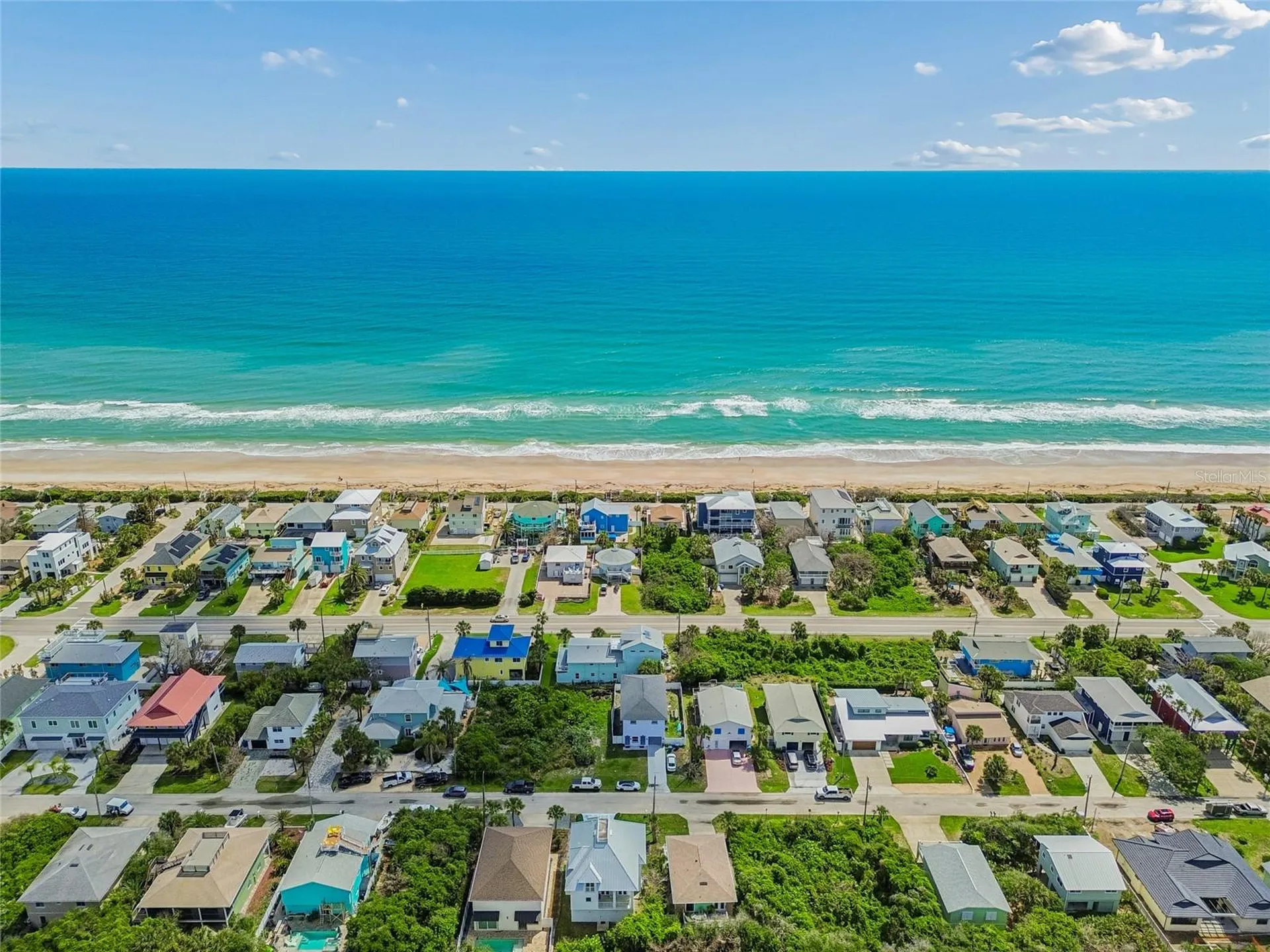 6340 Engram Road New Smyrna Beach FL 32169