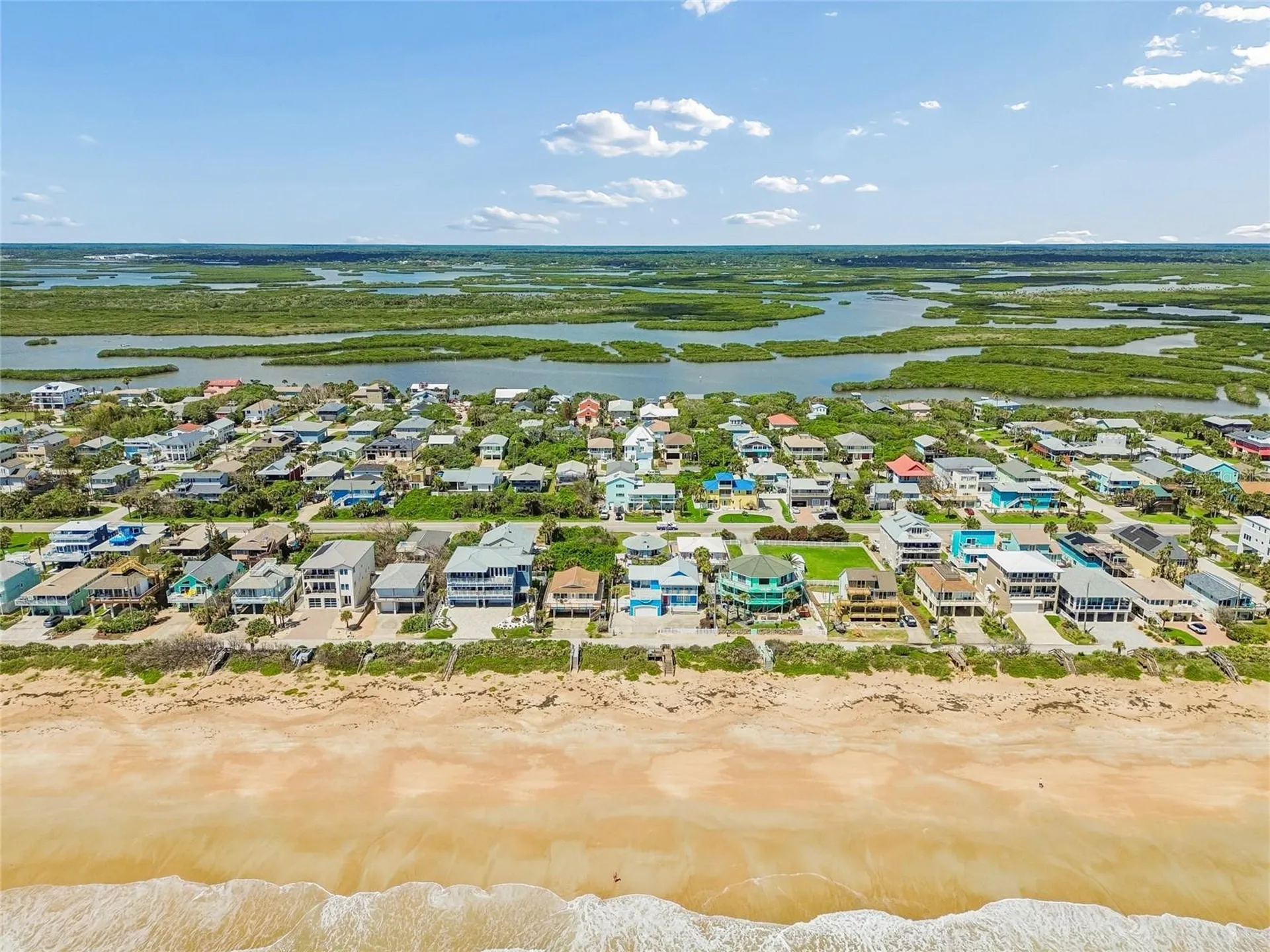 6340 Engram Road New Smyrna Beach FL 32169