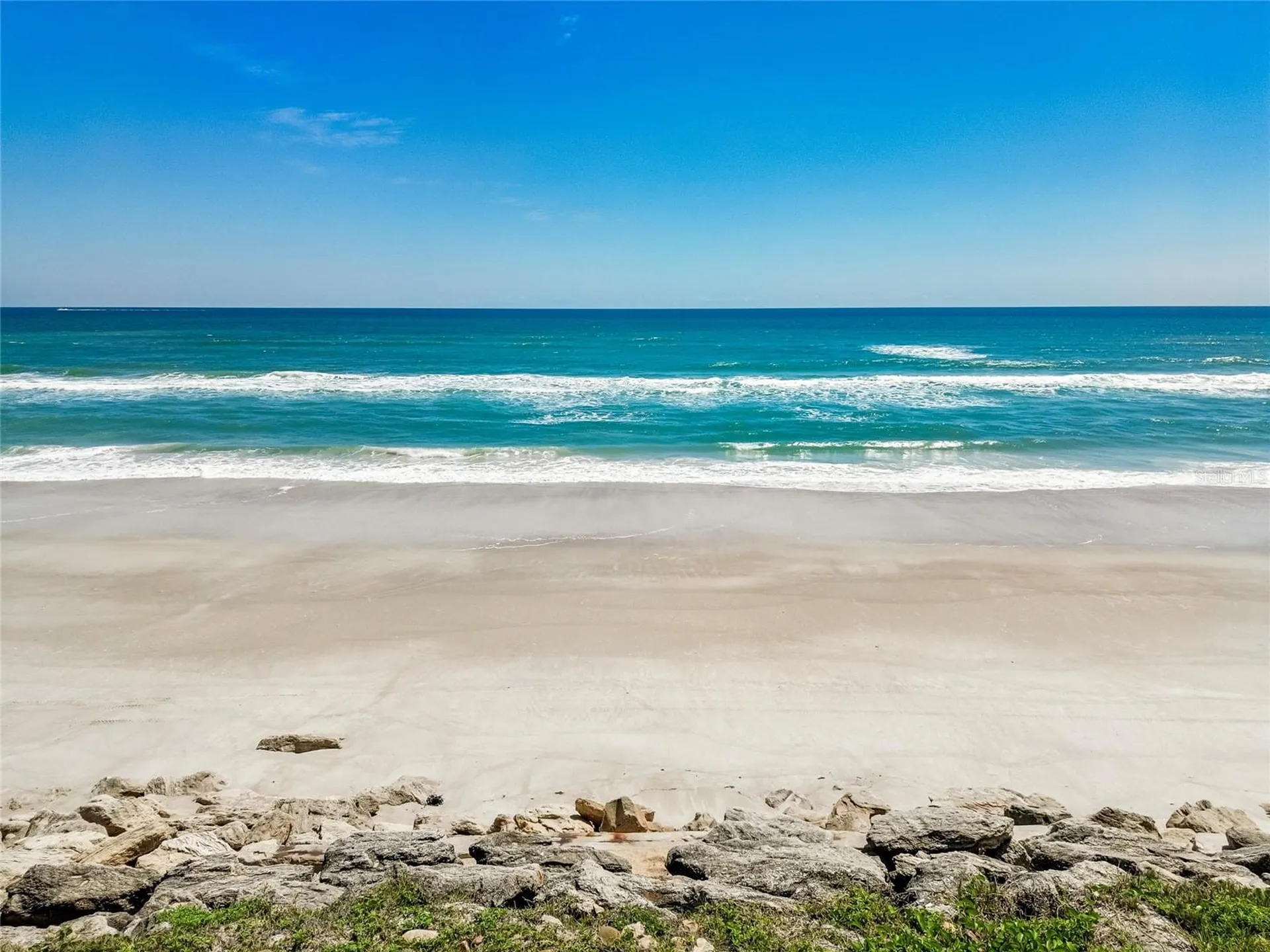 6340 Engram Road New Smyrna Beach FL 32169
