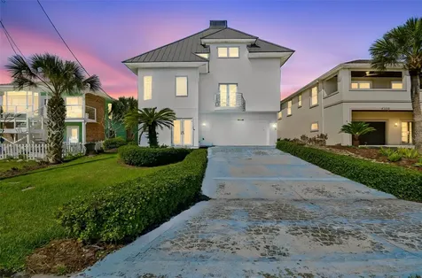6340 Engram Road New Smyrna Beach FL 32169