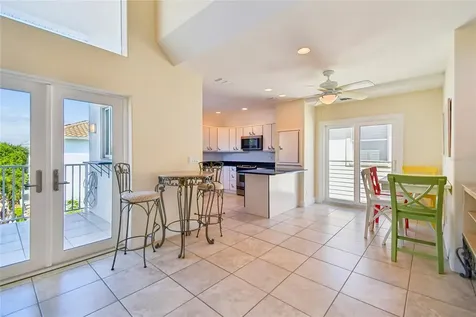 6340 Engram Road New Smyrna Beach FL 32169