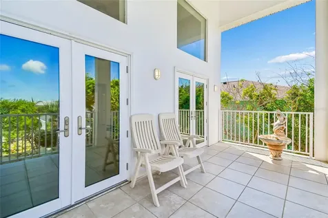 6340 Engram Road New Smyrna Beach FL 32169