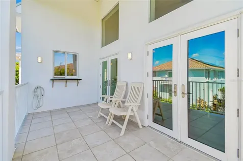 6340 Engram Road New Smyrna Beach FL 32169