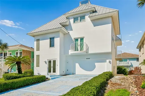 6340 Engram Road New Smyrna Beach FL 32169