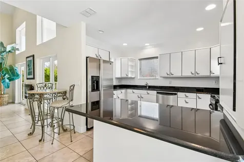 6340 Engram Road New Smyrna Beach FL 32169