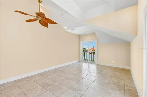 6340 Engram Road New Smyrna Beach FL 32169