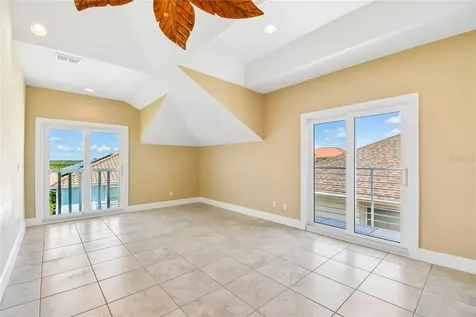 6340 Engram Road New Smyrna Beach FL 32169
