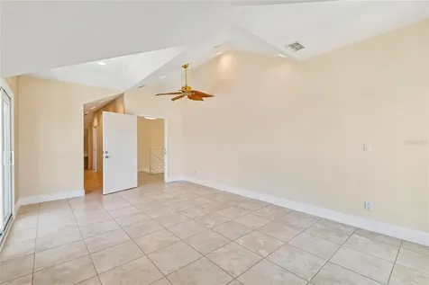 6340 Engram Road New Smyrna Beach FL 32169