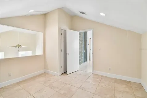 6340 Engram Road New Smyrna Beach FL 32169