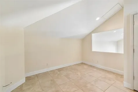 6340 Engram Road New Smyrna Beach FL 32169