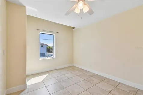 6340 Engram Road New Smyrna Beach FL 32169