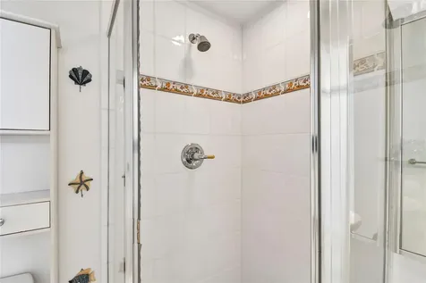 6340 Engram Road New Smyrna Beach FL 32169