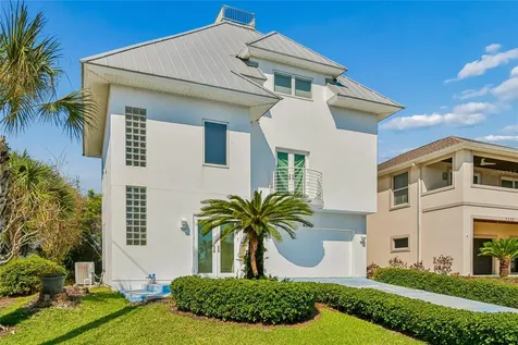6340 Engram Road New Smyrna Beach FL 32169
