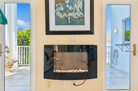6340 Engram Road New Smyrna Beach FL 32169