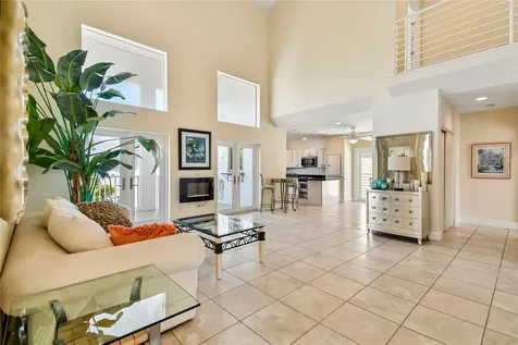 6340 Engram Road New Smyrna Beach FL 32169