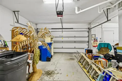 6340 Engram Road New Smyrna Beach FL 32169