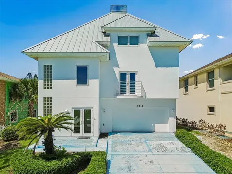 6340 Engram Road New Smyrna Beach FL 32169