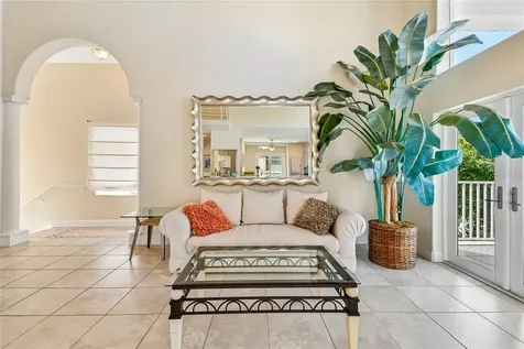 6340 Engram Road New Smyrna Beach FL 32169