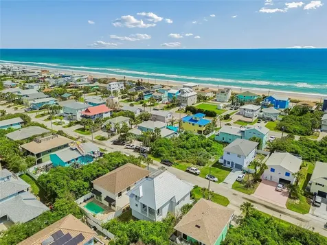 6340 Engram Road New Smyrna Beach FL 32169