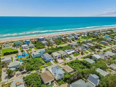 6340 Engram Road New Smyrna Beach FL 32169